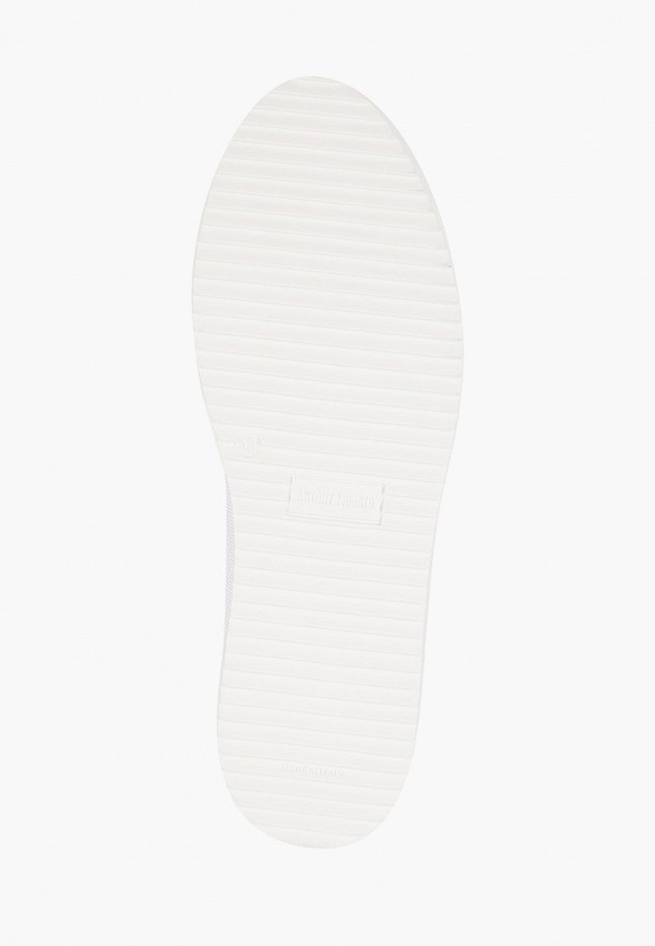 фото Кеды antony morato