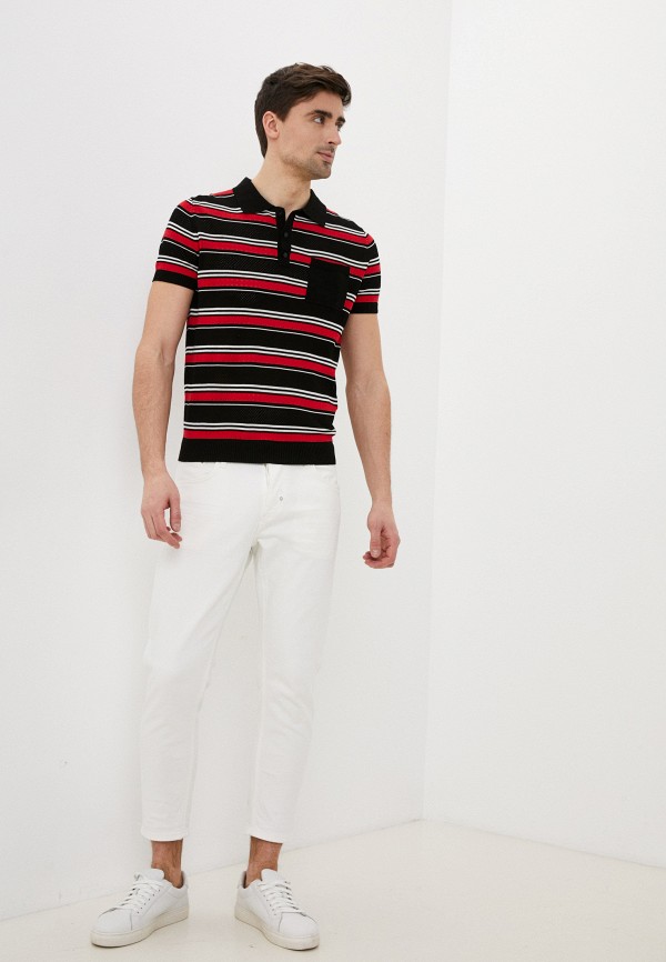

Джинсы Antony Morato, Белый, Antony Morato RTLABI041001