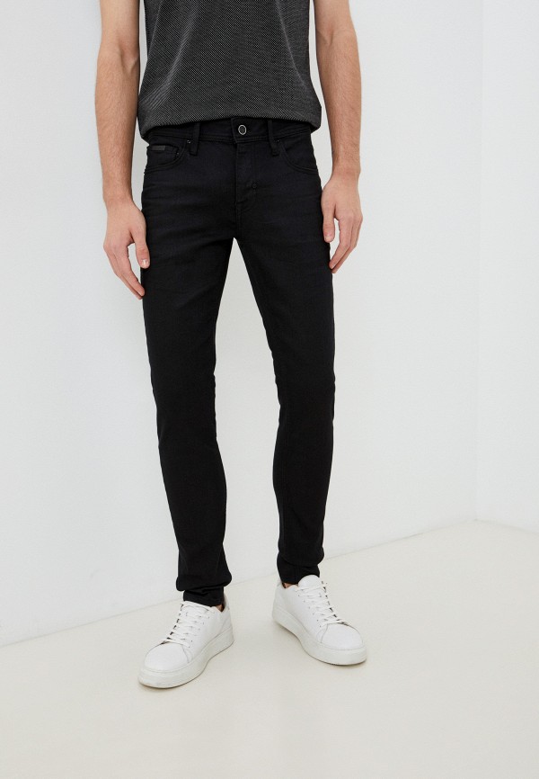 

Джинсы Antony Morato, Черный, Antony Morato RTLABI041301
