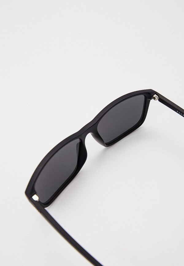 фото Очки солнцезащитные polo ralph lauren