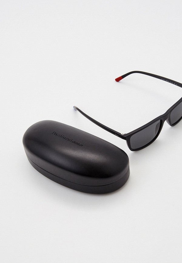 фото Очки солнцезащитные polo ralph lauren