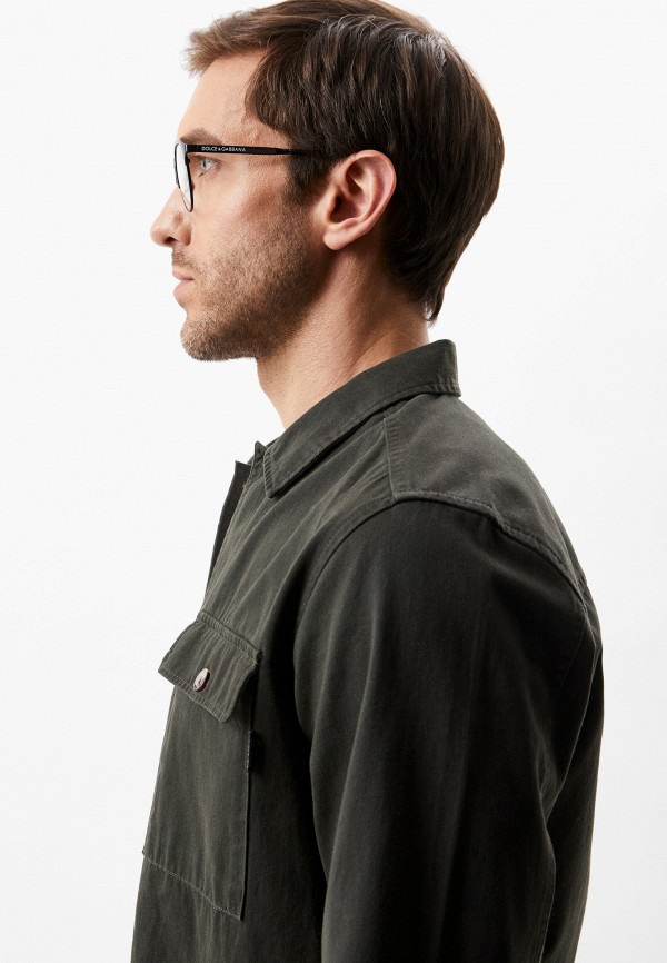 фото Очки солнцезащитные polo ralph lauren