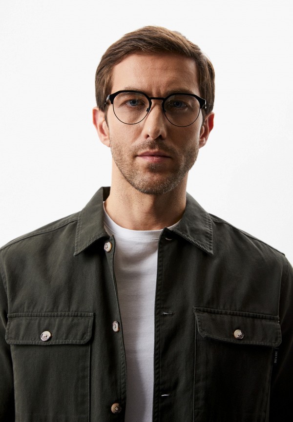 фото Очки солнцезащитные polo ralph lauren