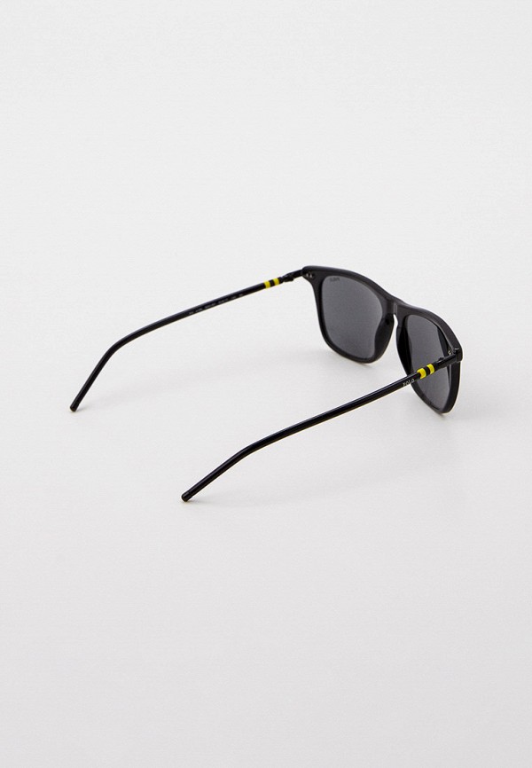 фото Очки солнцезащитные polo ralph lauren