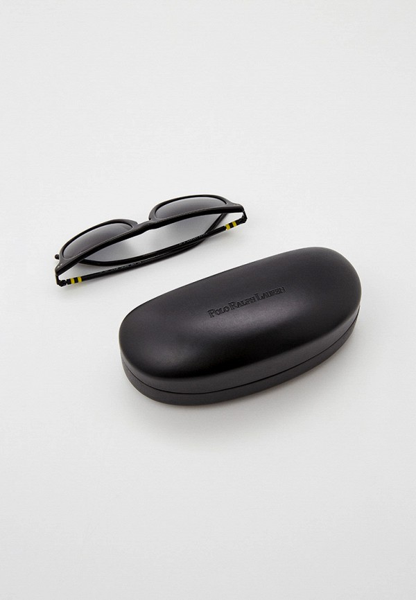 фото Очки солнцезащитные polo ralph lauren