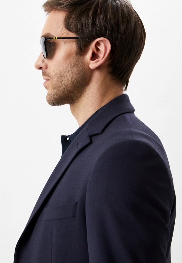 фото Очки солнцезащитные polo ralph lauren