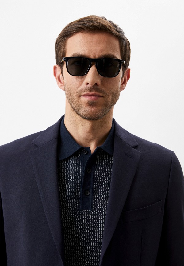 фото Очки солнцезащитные polo ralph lauren