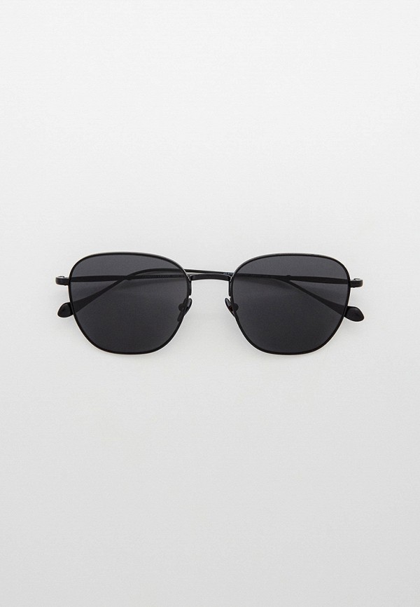 фото Очки солнцезащитные giorgio armani