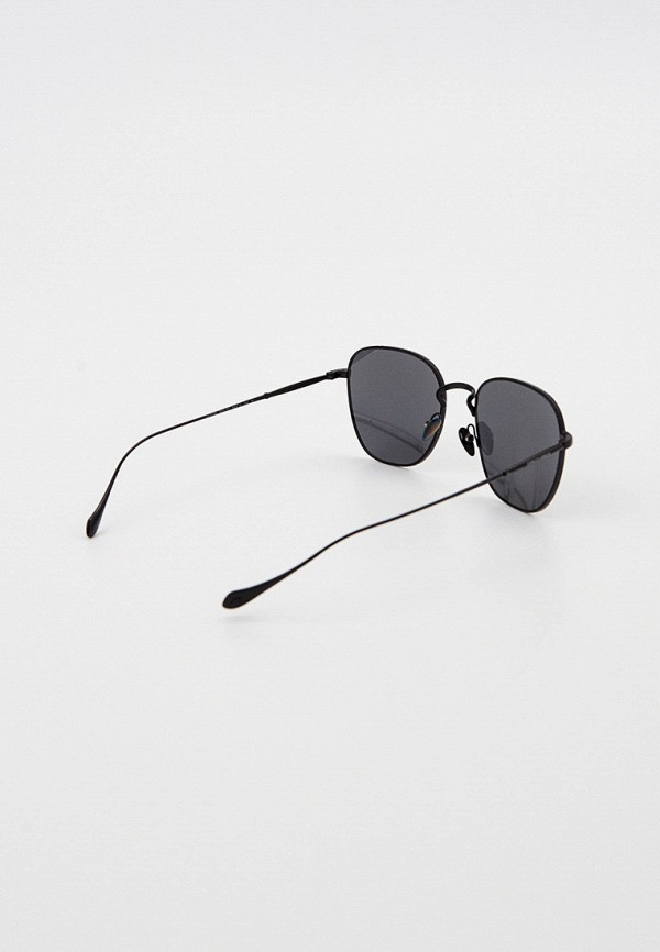 фото Очки солнцезащитные giorgio armani
