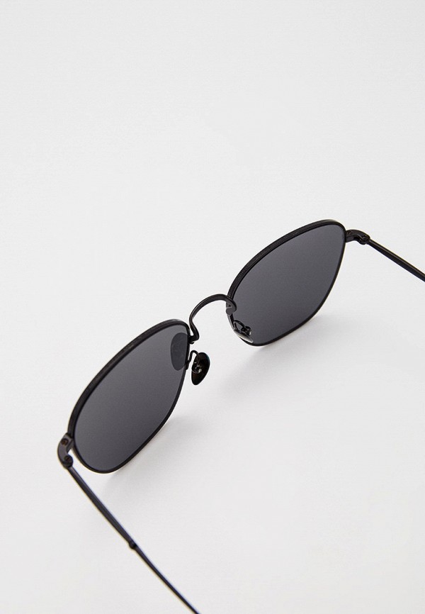 фото Очки солнцезащитные giorgio armani