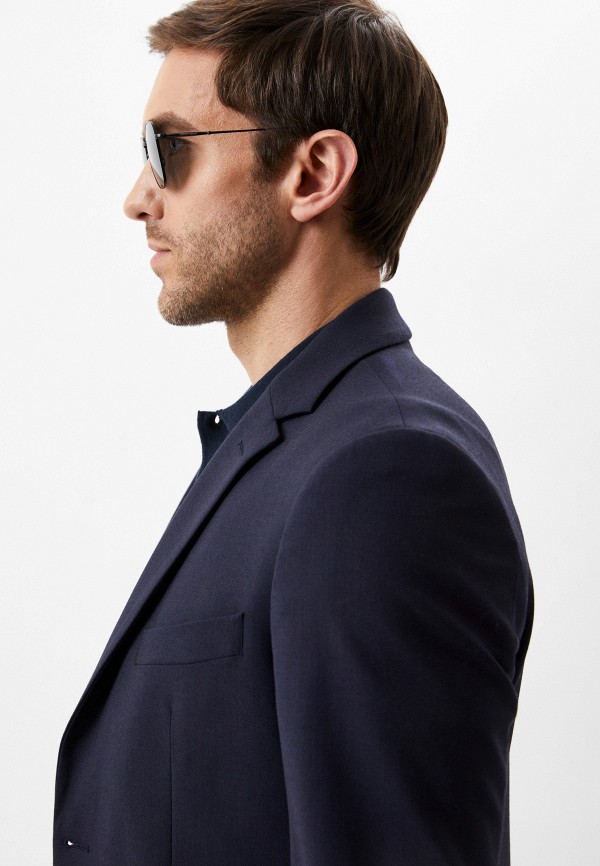 фото Очки солнцезащитные giorgio armani