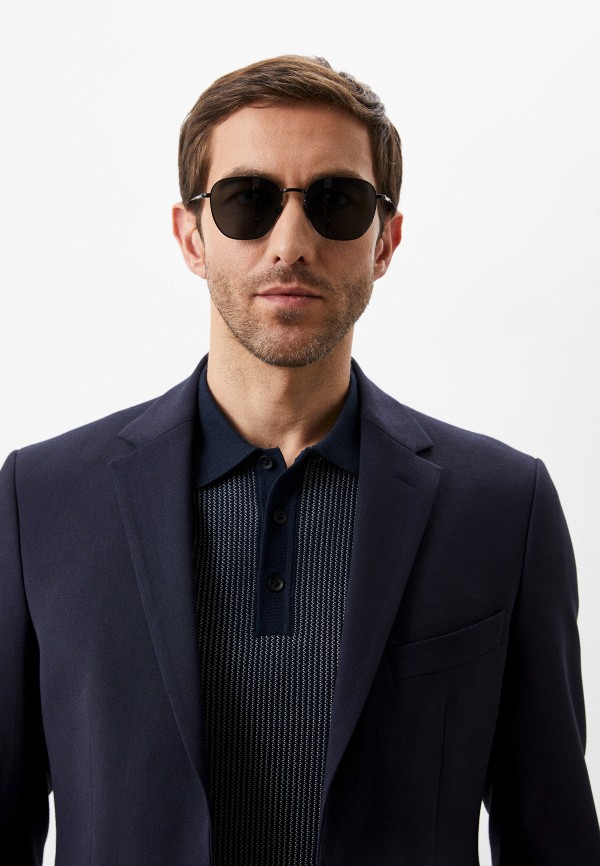 фото Очки солнцезащитные giorgio armani