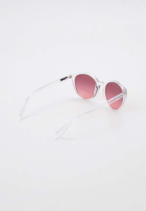 фото Очки солнцезащитные ralph ralph lauren