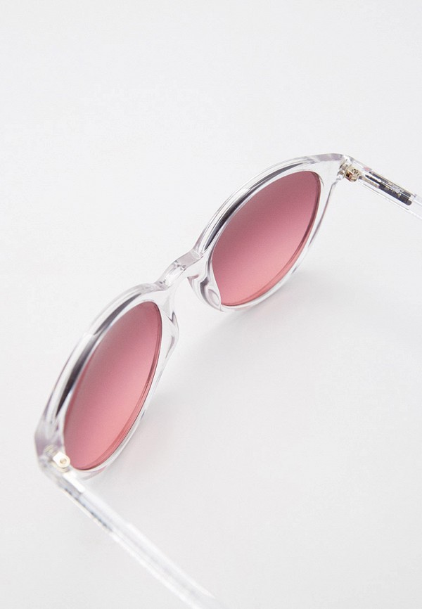 фото Очки солнцезащитные ralph ralph lauren