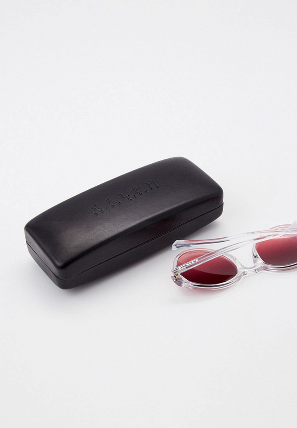 фото Очки солнцезащитные ralph ralph lauren