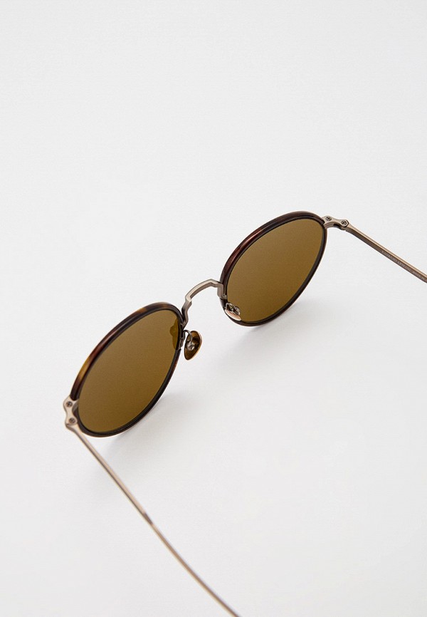 фото Очки солнцезащитные giorgio armani