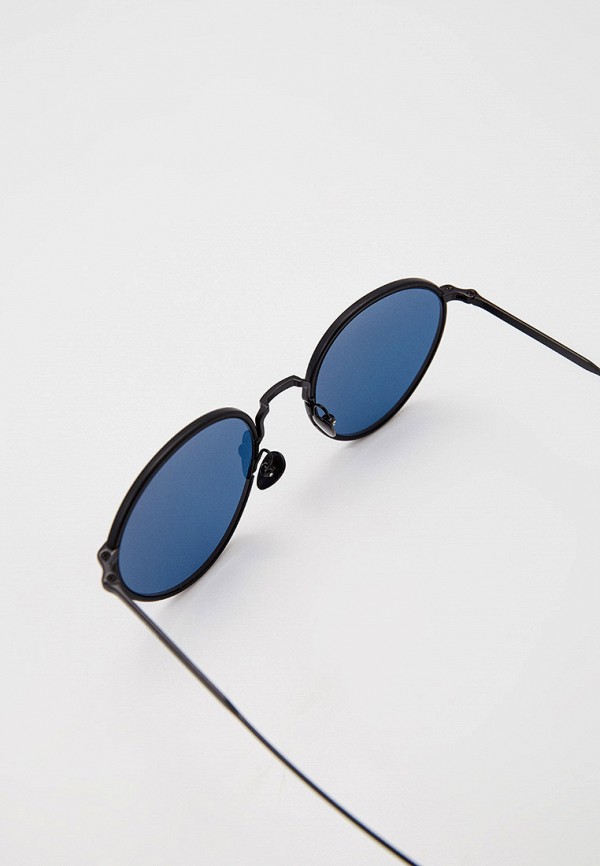 фото Очки солнцезащитные giorgio armani