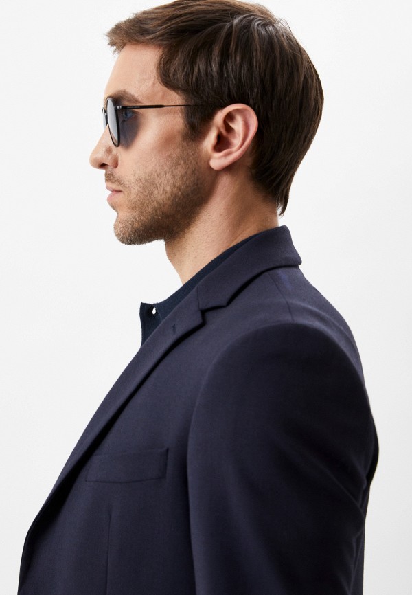 фото Очки солнцезащитные giorgio armani