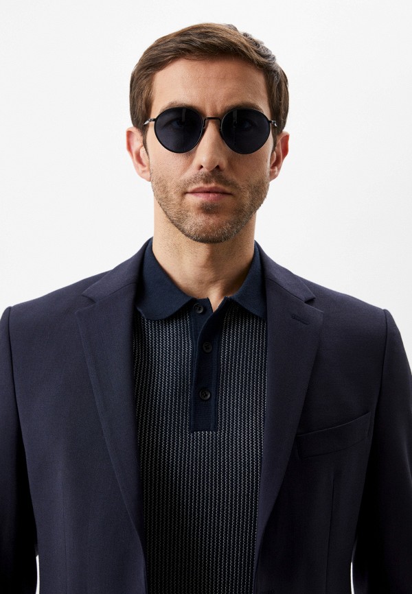 фото Очки солнцезащитные giorgio armani