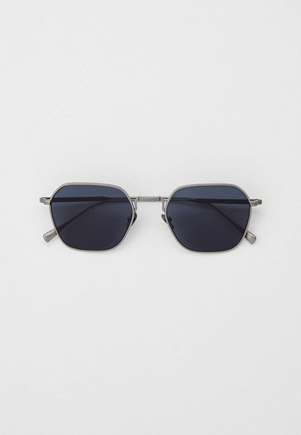 фото Очки солнцезащитные giorgio armani