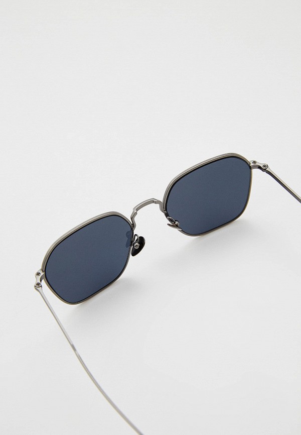 фото Очки солнцезащитные giorgio armani