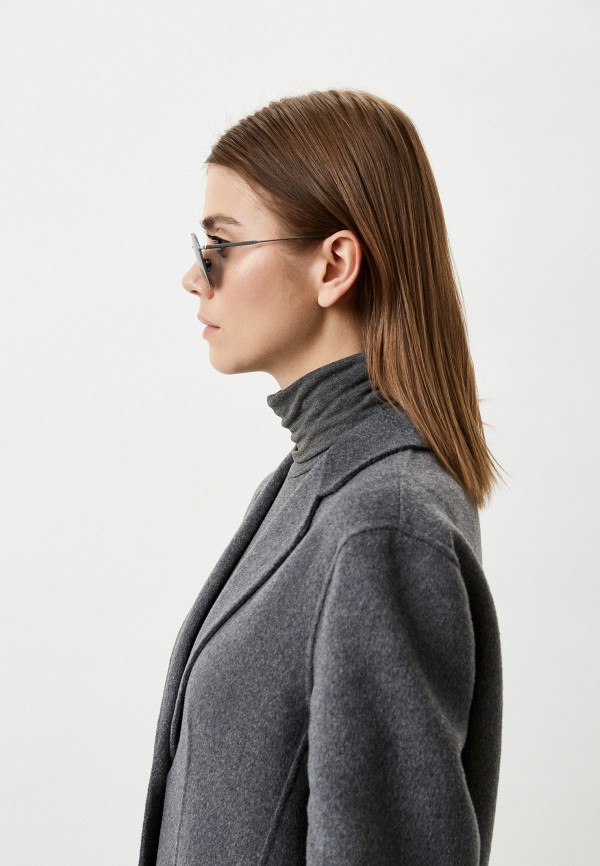 фото Очки солнцезащитные giorgio armani