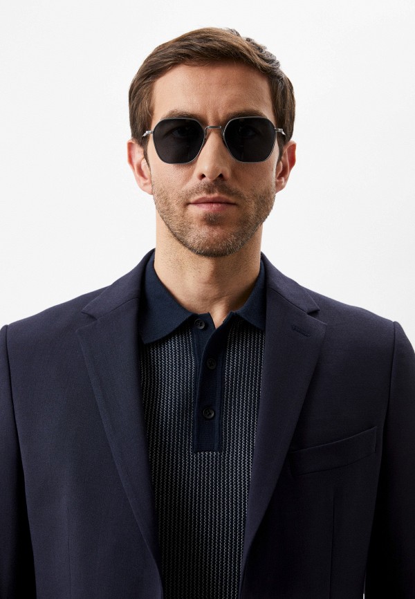 фото Очки солнцезащитные giorgio armani