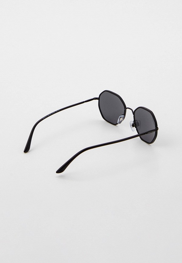 фото Очки солнцезащитные giorgio armani