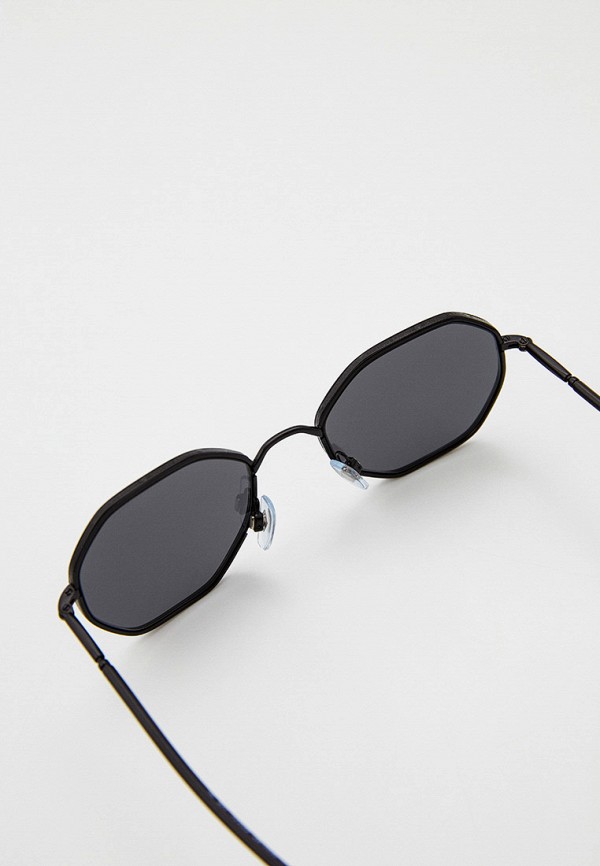 фото Очки солнцезащитные giorgio armani