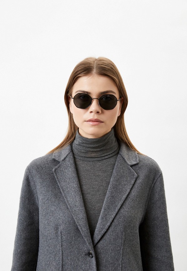 фото Очки солнцезащитные giorgio armani