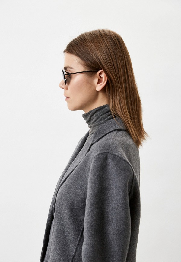 фото Очки солнцезащитные giorgio armani