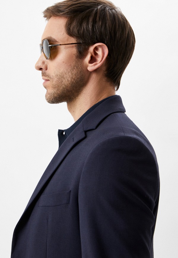 фото Очки солнцезащитные giorgio armani