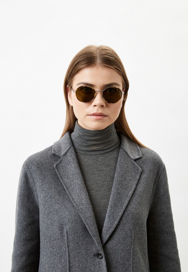 фото Очки солнцезащитные giorgio armani