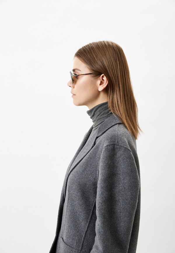 фото Очки солнцезащитные giorgio armani