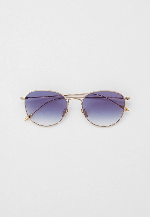 фото Очки солнцезащитные giorgio armani