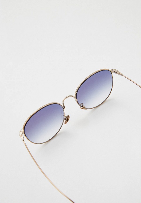 фото Очки солнцезащитные giorgio armani