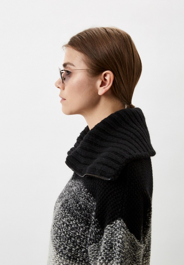 фото Очки солнцезащитные giorgio armani