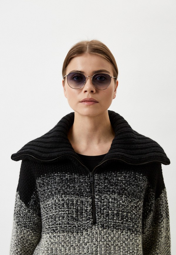 фото Очки солнцезащитные giorgio armani