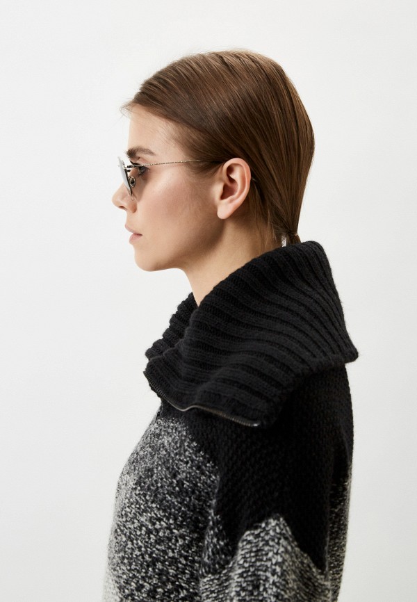 фото Очки солнцезащитные giorgio armani