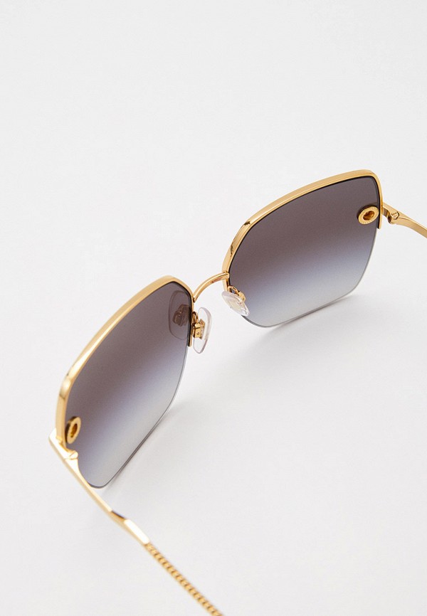 фото Очки солнцезащитные dolce&gabbana