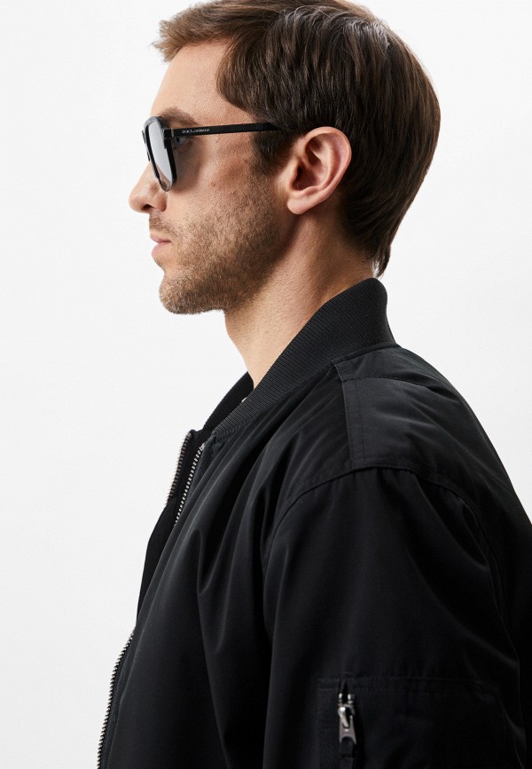 фото Очки солнцезащитные dolce&gabbana