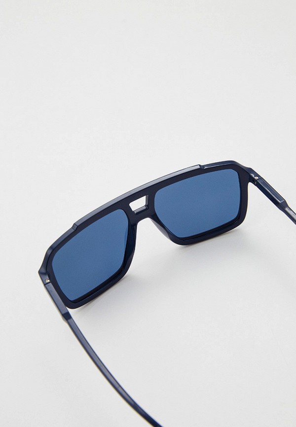 фото Очки солнцезащитные dolce&gabbana