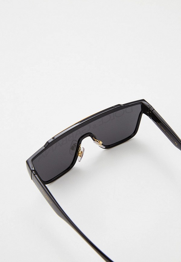 фото Очки солнцезащитные dolce&gabbana