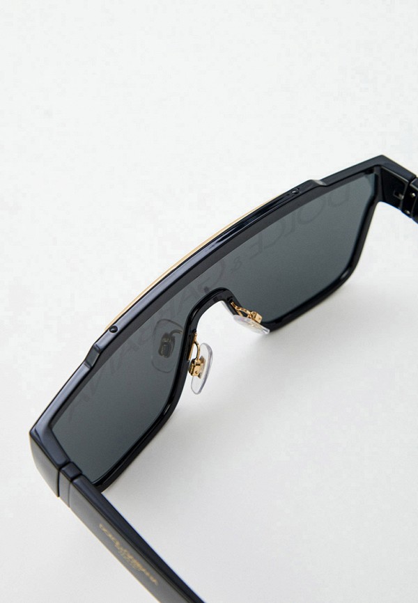 фото Очки солнцезащитные dolce&gabbana