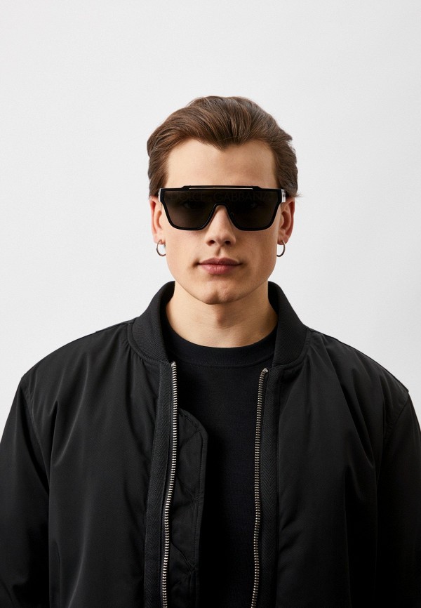 фото Очки солнцезащитные dolce&gabbana