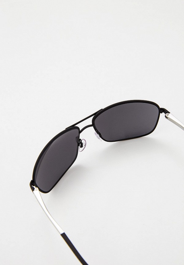 фото Очки солнцезащитные emporio armani