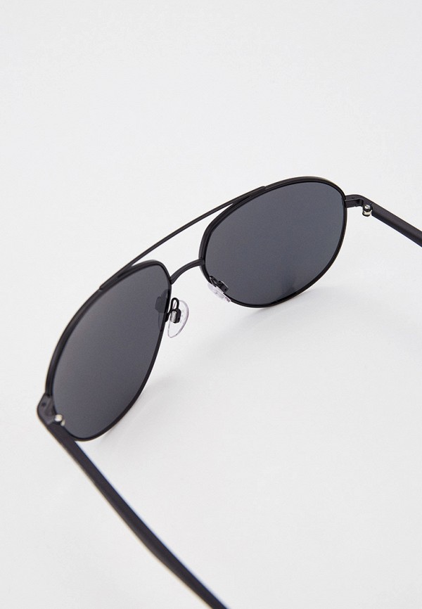 фото Очки солнцезащитные emporio armani