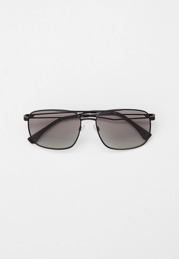 фото Очки солнцезащитные emporio armani