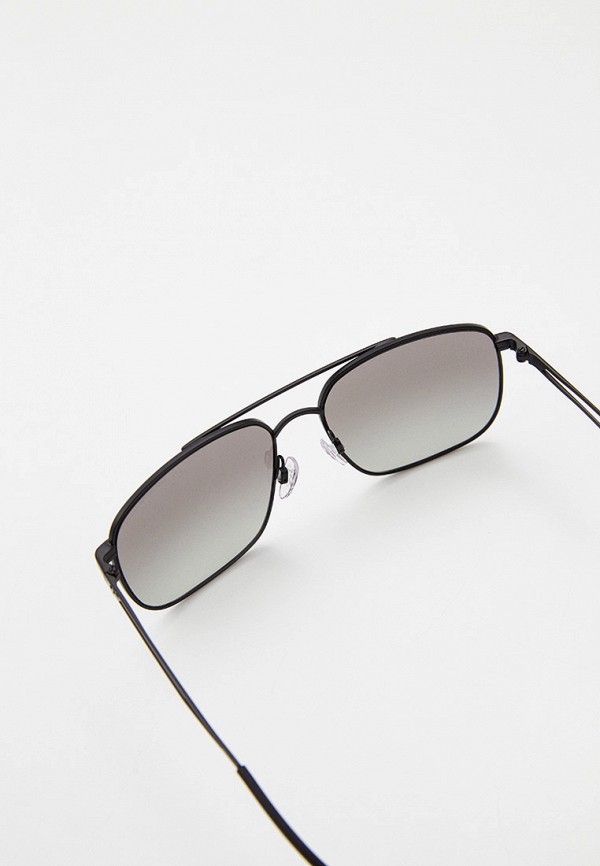 фото Очки солнцезащитные emporio armani