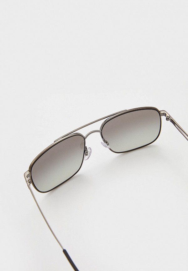 фото Очки солнцезащитные emporio armani